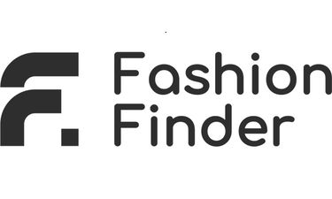 FashionFinder.Online - Creative brandable domain for sale